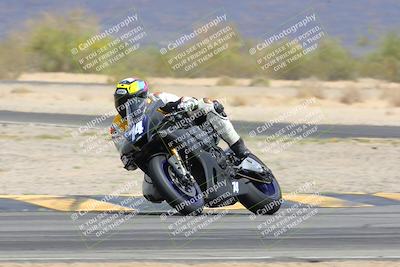 media/Apr-12-2025-Race Pace (Sat) [[9230add55f]]/Vested/3-Turn 5 (11am)/